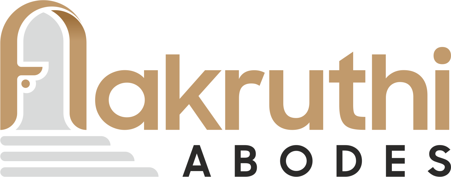 Aakruthi Abodes by Namratha Aithal